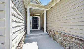 22 JOSIE Ln, Atco, NJ 08004
