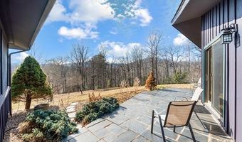 2288 Lexington Tpke, Amherst, VA 24521