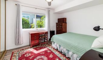 4281 Black Duck Way, Oceanside, CA 92057
