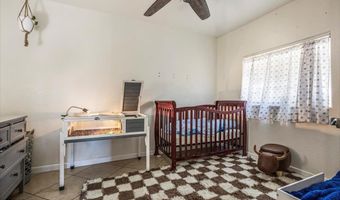 2743 E SAGUARO Dr, Casa Grande, AZ 85194