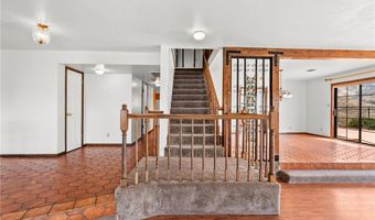 8525 Wildflower Ln, Agua Dulce, CA 91390