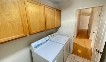 1120 S 232ND Ave, Buckeye, AZ 85326