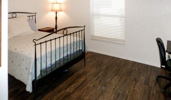 880 W MOON SHADOW Dr, Casa Grande, AZ 85122