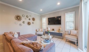 516 S Casita, Anaheim, CA 92805