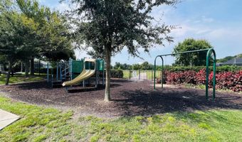 433 AMETHYST Ave, Auburndale, FL 33823