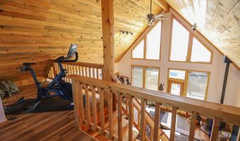 142 Warbonnet Dr, Banner, WY 82832