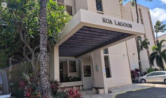 800 S Kihei Rd 504, Kihei, HI 96753