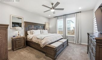 3836 Catawba Way, Aurora, CO 80019