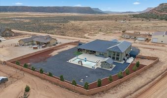 2906 N PURPLE SAGE Rd, Apple Valley, UT 84737