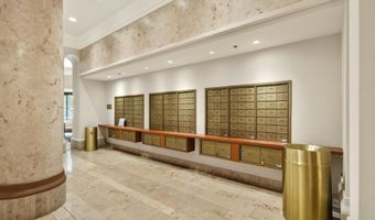 2181 JAMIESON Ave 1803, Alexandria, VA 22314
