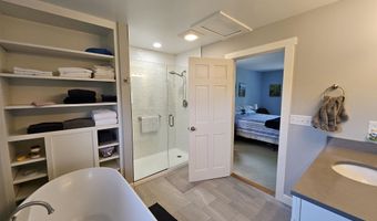 179 Hillwinds N, Brattleboro, VT 05301