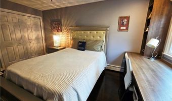 2970 Mendon Rd 170, Cumberland, RI 02864