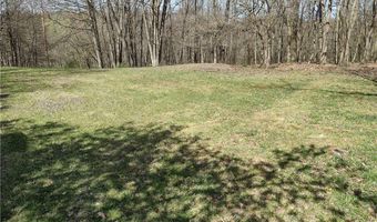 00 Tenacity Trail Off Wright Rd, Adams Twp., PA 16046