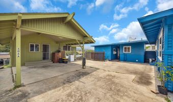 406 Ano St, Kahului, HI 96732