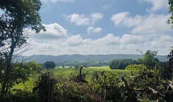 Tract 1 Mill Creek Rd, Andersonville, TN 37705