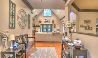 330 FLINT Hl, Aragon, GA 30104