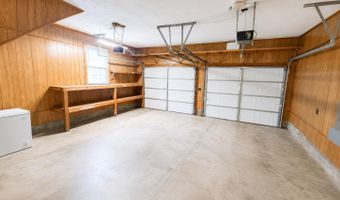 132 Albemarle Dr, Ahoskie, NC 27910
