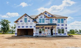 129 Cloverfield Dr SE, Allenhurst, GA 31301