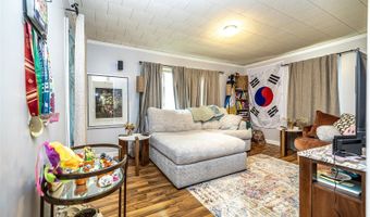 124 S Park St, Alma Center, WI 54611