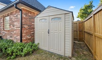 3100 NW Alberta St, Bentonville, AR 72712