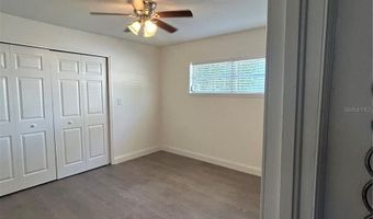 48 E PAR St, Orlando, FL 32804