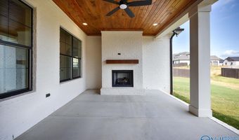 22623 Mary Grace Dr, Athens, AL 35613