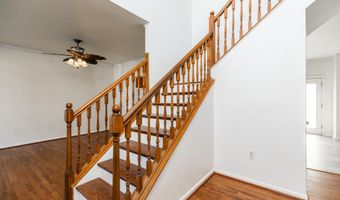 23 CATHERINE Ct, Bear, DE 19701