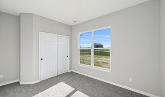 3737 Hayden Valley Dr, Bargersville, IN 46106