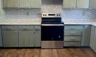 709 N East D St, Alturas, CA 96101