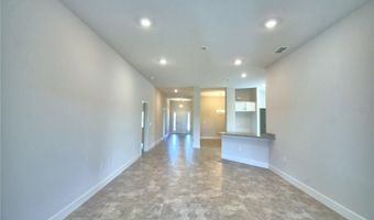 4616 CALAMINT Ln, Auburndale, FL 33823