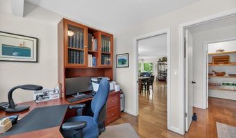 107 Bar Harbor Ct, Aptos, CA 95003