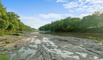 Riverside Drive lot 15, Aquilla, TX 76622