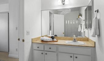 3468 Los Mochis Way, Oceanside, CA 92056