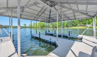 84 LACEY Ln, Arley, AL 35541