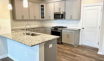 43343 GOSHEN RUN Sq, Ashburn, VA 20148
