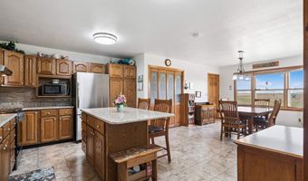 20809 200th St, Allison, IA 50602