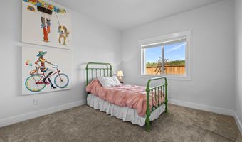 13855 Riverside Rd, Caldwell, ID 83607