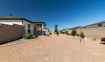 4616 W 250 N, Cedar City, UT 84720