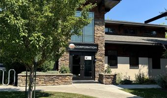 1946 Stadium Dr 1, Bozeman, MT 59715