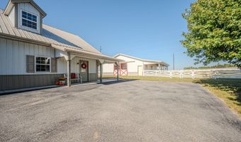 20949 JOHNSON Rd, Lincoln, DE 19960