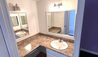 2811 Backiel Dr, Orlando, FL 32804