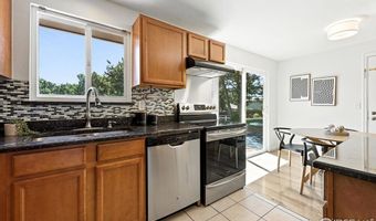 1380 Holly Dr E, Broomfield, CO 80020