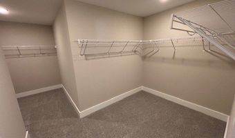 TBD # 1 Park Street, Ashland, VA 23005