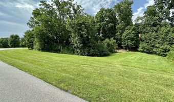 1 Saddle Ridge Trl, Alexandria, KY 41001
