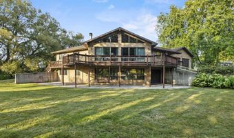 1023 CLEVELAND Ave, Algoma, WI 54201