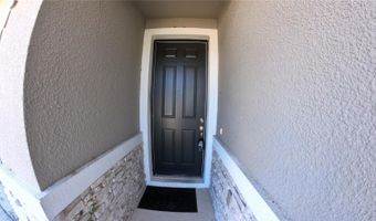 1209 MATTIE POINTE Blvd, Auburndale, FL 33823