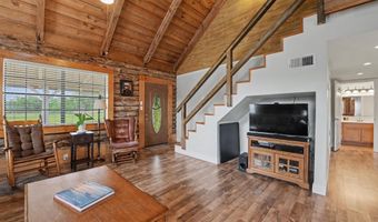 6270 Lower Bay Rd, Bay St. Louis, MS 39520