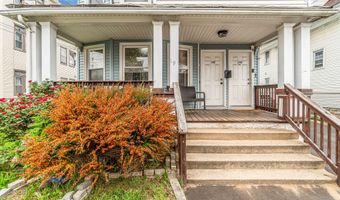 190 Whitney Ave, Bridgeport, CT 06606