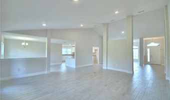 5214 TENNESSEE RIDGE Ct, Auburndale, FL 33823