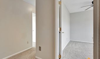 9336 Blackberry St #21, Anchorage, AK 99515